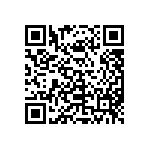 C328C360J3G5TA7301 QRCode