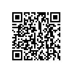 C328C360JAG5TA7301 QRCode