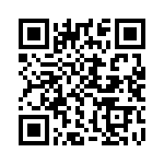 C328C360K3G5TA QRCode