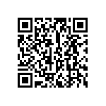 C328C360K3G5TA7301 QRCode