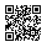 C328C361F3G5TA QRCode