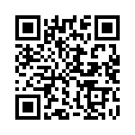 C328C361FAG5TA QRCode