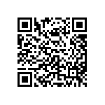 C328C361FAG5TA7301 QRCode