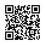 C328C361GAG5TA QRCode