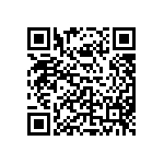 C328C361GAG5TA7301 QRCode