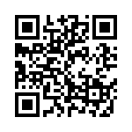 C328C361J3G5TA QRCode
