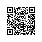 C328C361J3G5TA7301 QRCode