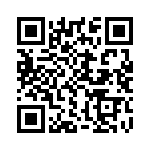 C328C361JAG5TA QRCode