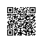 C328C361JAG5TA7301 QRCode