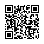 C328C361K3G5TA QRCode