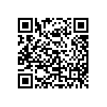 C328C362F3G5TA7301 QRCode