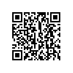 C328C362J3G5TA7301 QRCode