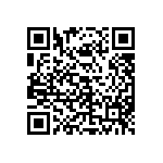 C328C362JAG5TA7301 QRCode