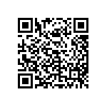 C328C362KAG5TA7301 QRCode