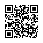 C328C369B3G5TA QRCode
