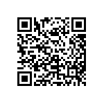 C328C369B3G5TA7301 QRCode