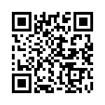 C328C369BAG5TA QRCode