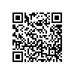 C328C369DAG5TA7301 QRCode