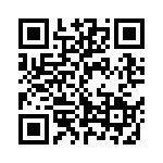 C328C390G3G5TA QRCode