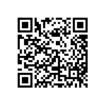 C328C390G3G5TA7301 QRCode