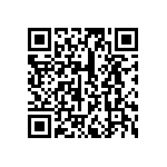 C328C390J3G5TA7301 QRCode