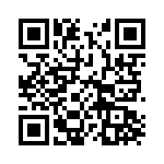 C328C390K3G5TA QRCode