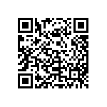 C328C390K3G5TA7301 QRCode