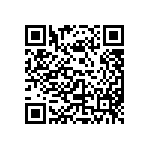 C328C391G3G5TA7301 QRCode