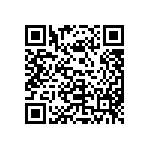 C328C391J3G5TA7301 QRCode