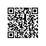 C328C391JAG5TA7301 QRCode