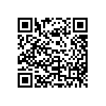 C328C391K3G5TA7301 QRCode