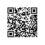 C328C392F3G5TA7301 QRCode