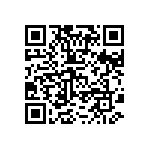 C328C392G3G5TA7301 QRCode