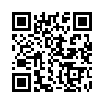 C328C392GAG5TA QRCode
