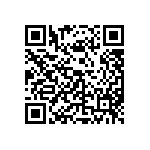 C328C392GAG5TA7301 QRCode