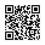 C328C392J3G5TA QRCode