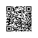 C328C392JAG5TA7301 QRCode