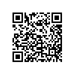 C328C392K3G5TA7301 QRCode