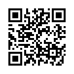 C328C393F1G5TA QRCode