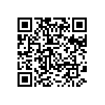 C328C393F1G5TA7301 QRCode