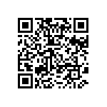 C328C393F2G5TA7301 QRCode