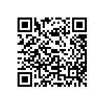 C328C393F3G5TA7301 QRCode