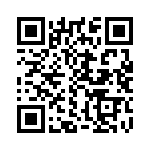 C328C393F5G5TA QRCode