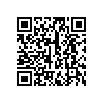 C328C393G2G5TA7301 QRCode