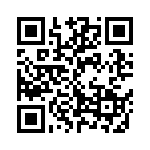 C328C393G5G5TA QRCode