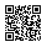C328C393GAG5TA QRCode