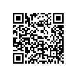 C328C393J1G5TA7301 QRCode