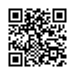 C328C393J2G5TA QRCode