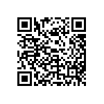 C328C393J5G5TA7301 QRCode