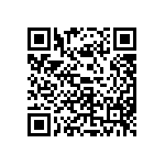 C328C393JAG5TA7301 QRCode